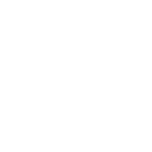 1 year free hosting