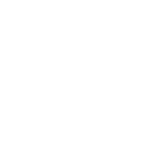 1 year free domain